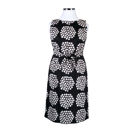 Unisex Marimekko - Kangasmekko, koko 42 -  ()