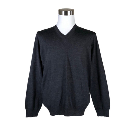 Unisex Sand - Neulepaita, koko XXL -  ()