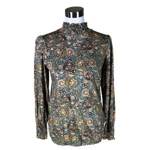 Unisex Soyaconcept - Trikoopaita, koko 34 -  (1)