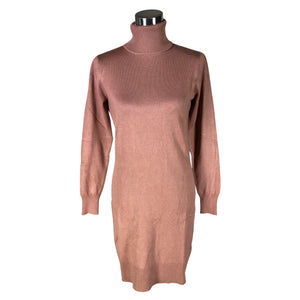 Unisex Saint Tropez - Neulemekko, koko 36 -  (1)