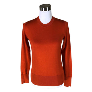 Unisex Holly & Whyte by Lindex - Neulepaita, koko 36 -  (1)