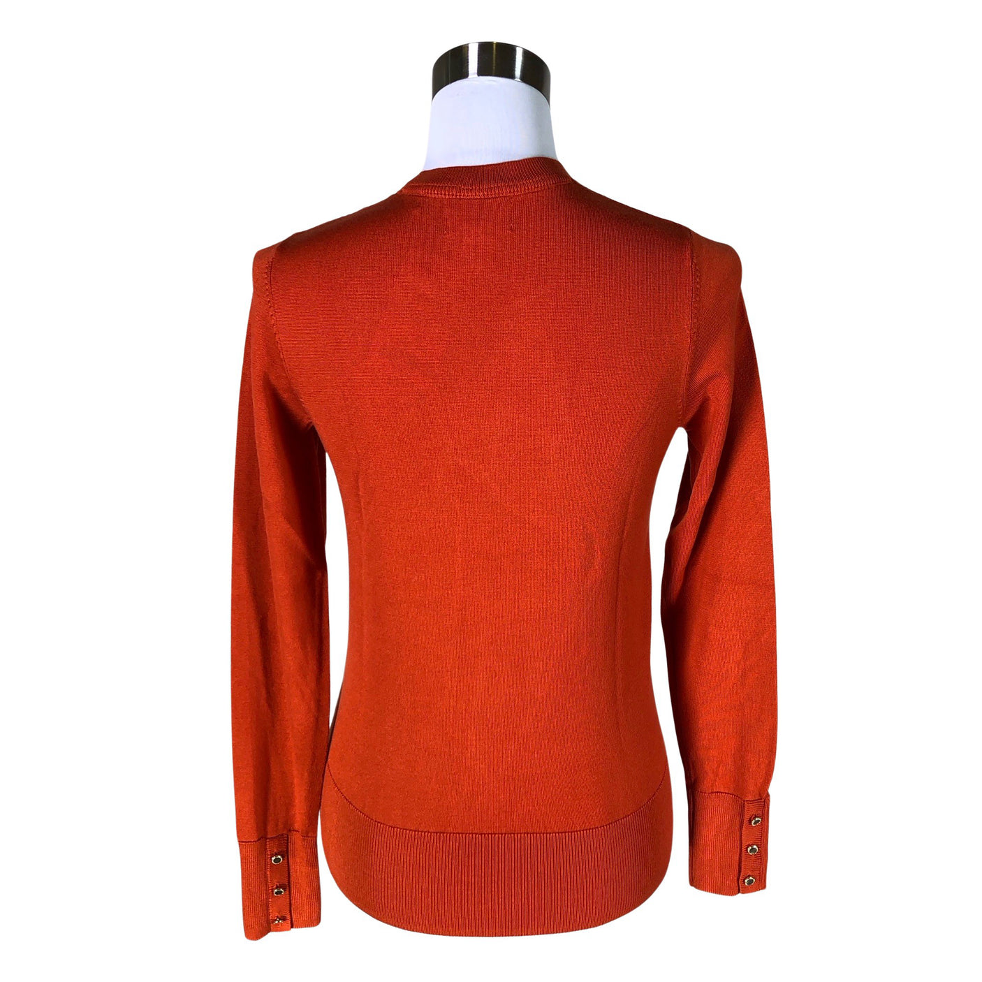 Unisex Holly & Whyte by Lindex - Neulepaita, koko 36 -  (2)
