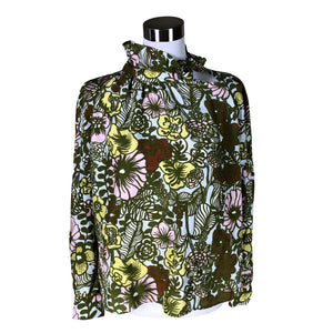 Unisex Marimekko - Pusero, koko 38 -  (1)