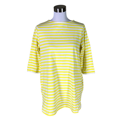 Unisex Marimekko - Trikootunika, koko 40 -  ()