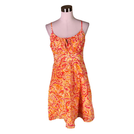 Unisex Esprit - Kesämekko, koko 40 -  ()