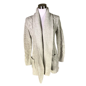 Unisex New Look - Neuletakki, koko 38 -  (1)