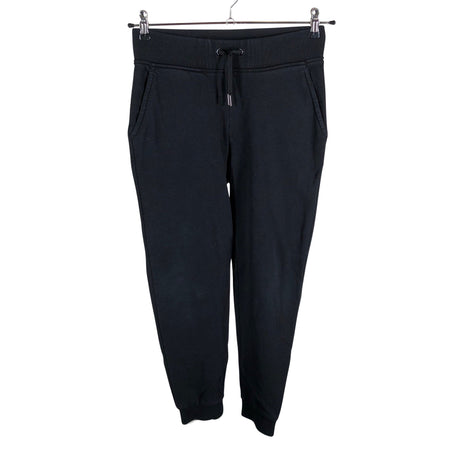 Unisex Peak Performance - Collegehousut, koko 158 - 164 -  ()