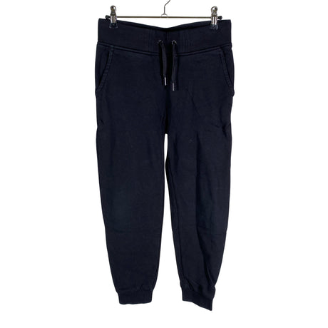 Unisex Peak Performance - Collegehousut, koko 146 - 152 -  ()