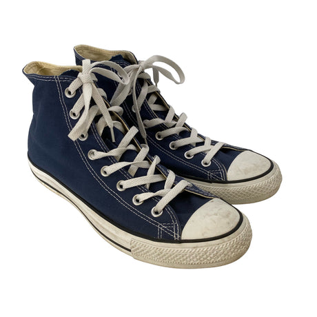Unisex Converse - Tennarit, koko 44 -  (2)