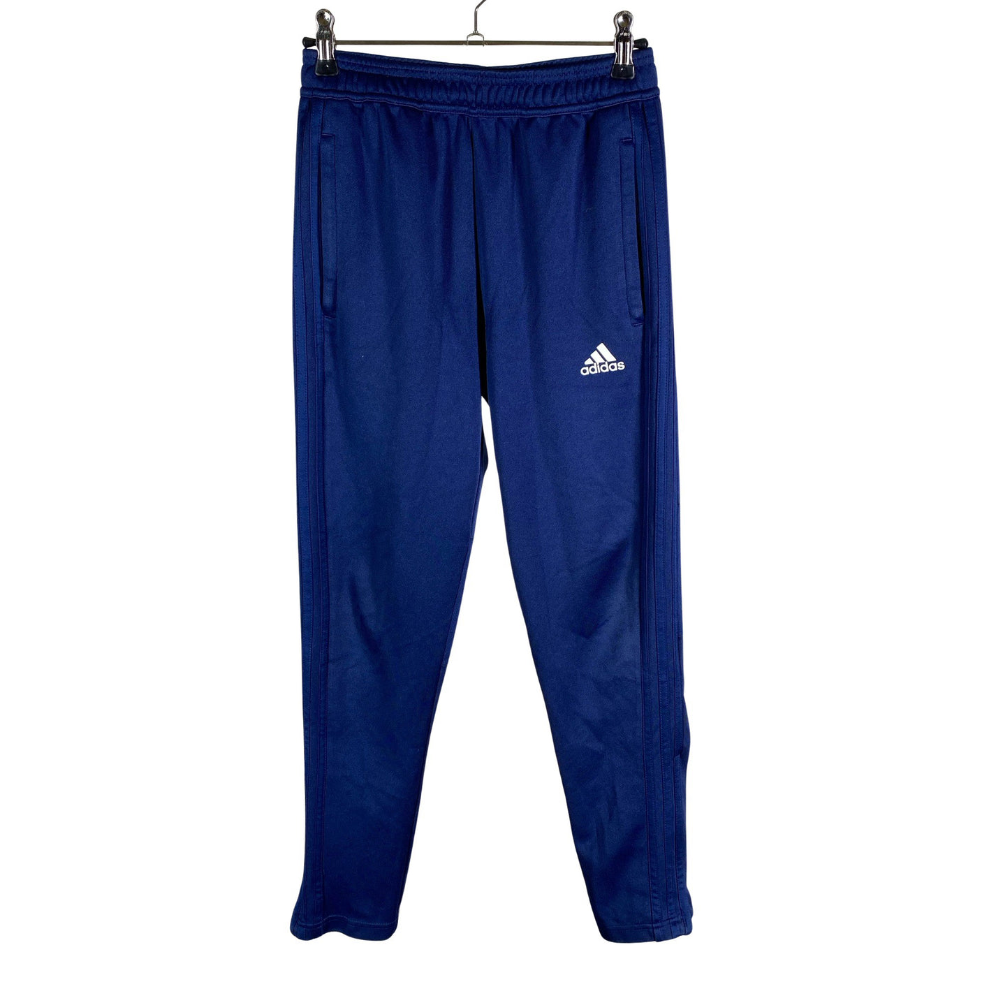 Unisex Adidas - Verryttelyhousut, koko 146 - 152 -  (1)