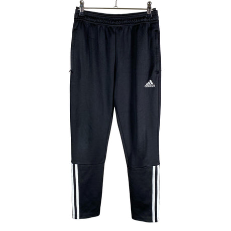 Unisex Adidas - Verryttelyhousut, koko 146 - 152 -  ()