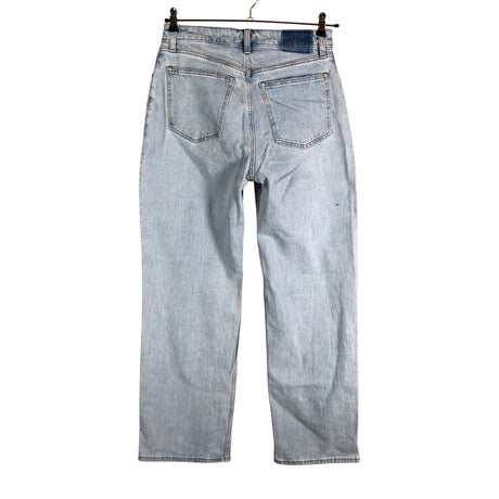Unisex Abercrombie&Fitch - Farkut, koko W29 -  (2)