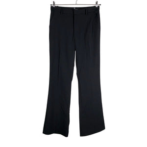 Unisex Lindex - Suorat housut, koko 38 -  (1)