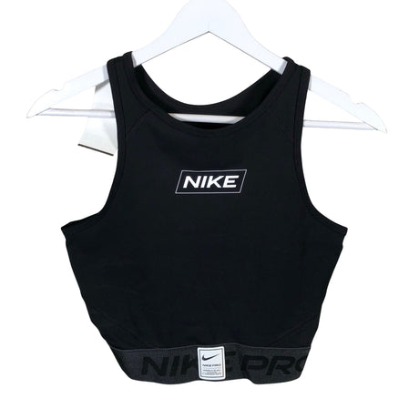 Unisex Nike - Urheilutoppi, koko 36 -  ()