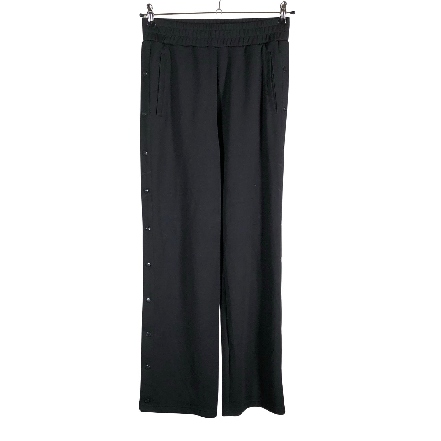 Unisex Aim'n - Trikoohousut, koko 36 -  (1)