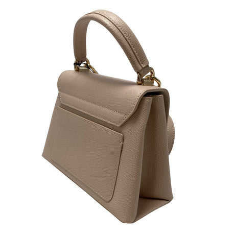 Unisex Furla - Käsilaukku, koko Mini -  (2)