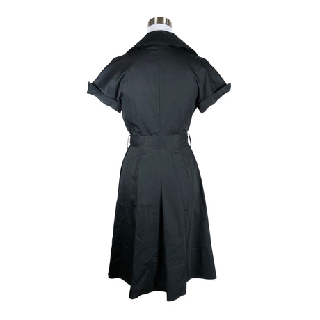 Unisex Sand - Kangasmekko, koko 38 -  (2)