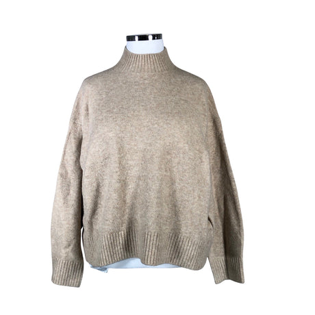 Unisex Uniqlo - Neulepaita, koko 42 -  ()