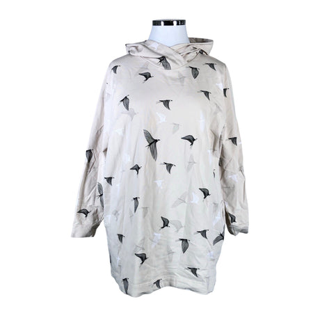 Unisex NOSH - Collegetunika, koko 42 -  ()