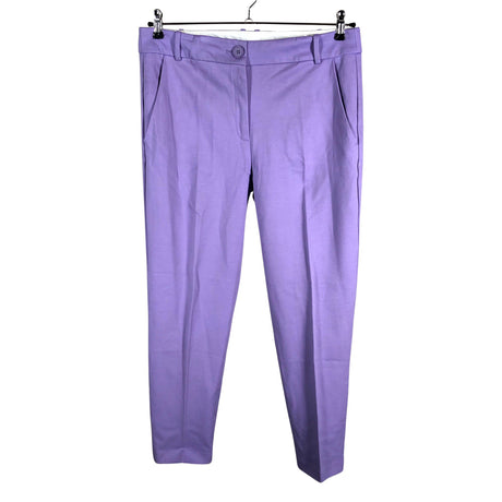Unisex Esprit - Kangashousut, koko 42 -  ()