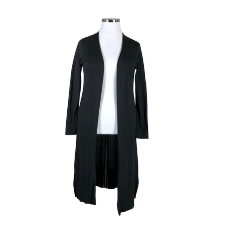 Unisex Esprit - Neuletakki, koko 42 -  ()