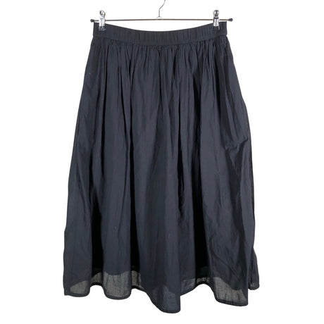 Unisex Muji - Kangashame, koko 38 -  ()