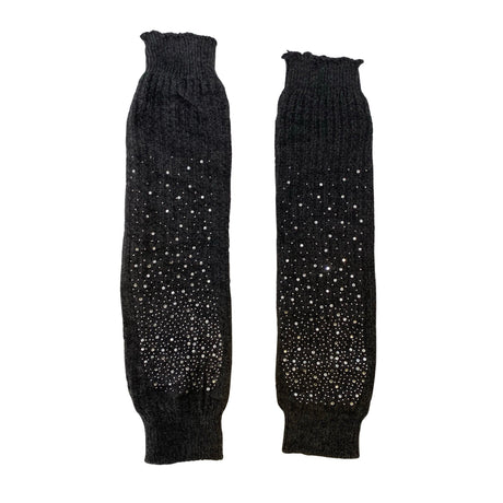 Unisex Handmade - Säärystimet, koko 38 -  ()