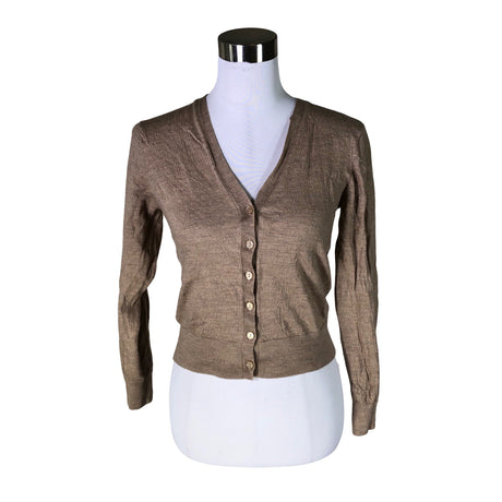 Unisex Lindex - Neuletakki, koko 40 -  ()