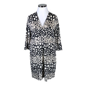 Unisex Nanso - Trikoomekko, koko 42 -  (1)