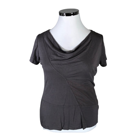 Unisex Esprit - T-paita, koko 44 -  ()