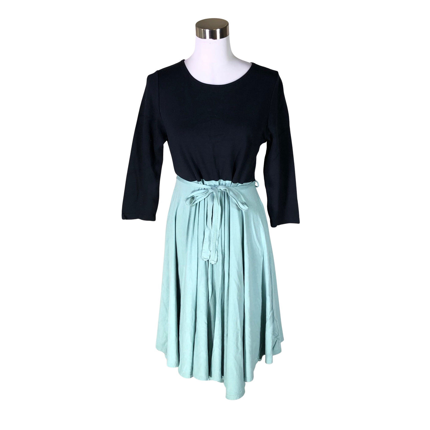Unisex Nanso - Trikoomekko, koko 40 -  (1)