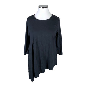 Unisex Nanso - Trikoopaita, koko 42 -  (1)