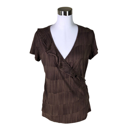 Unisex Nanso - T-paita, koko 40 -  ()
