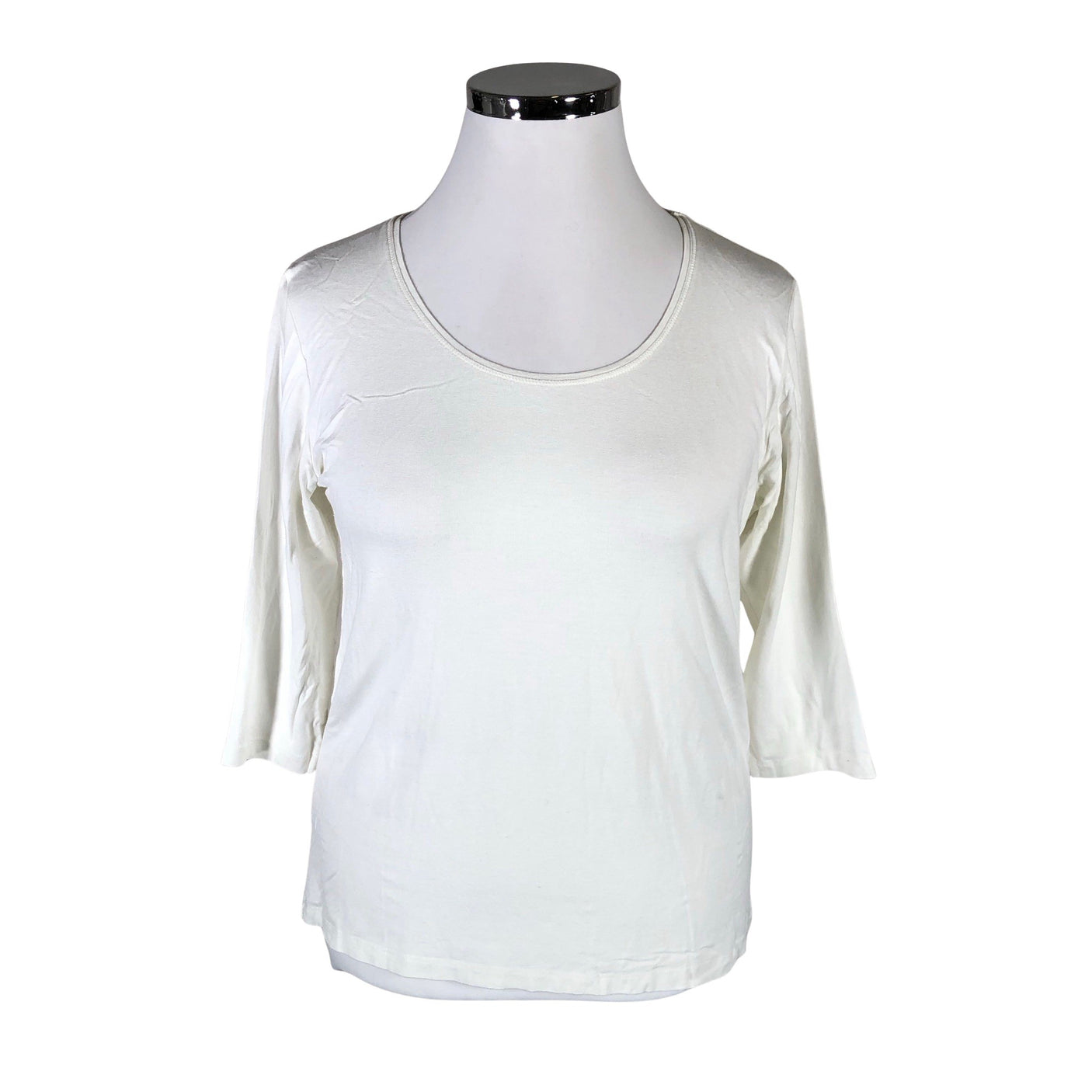 Unisex 2-Biz - Trikoopaita, koko 42 -  (1)