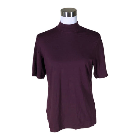 Unisex Nanso - T-paita, koko 38 -  ()