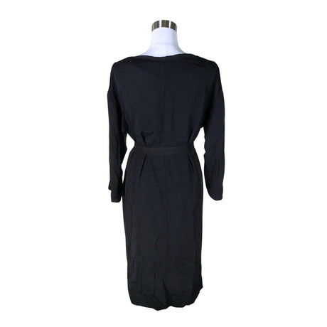 Unisex Marimekko - Kangasmekko, koko 40 -  (2)