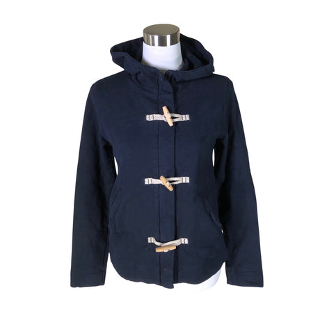 Unisex R-collection - Hoodie, size 36 - Blue ()