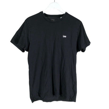 Unisex Lee - T-paita, koko L -  ()