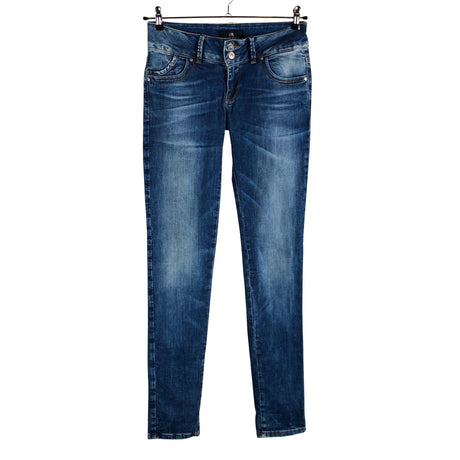 Unisex LTB - Jeans, size W29 - Blue ()
