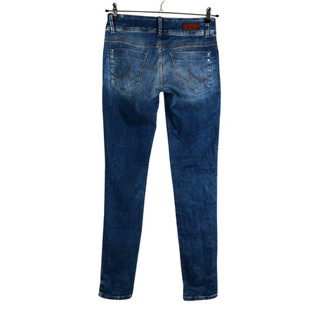Unisex LTB - Jeans, size W29 - Blue (2)