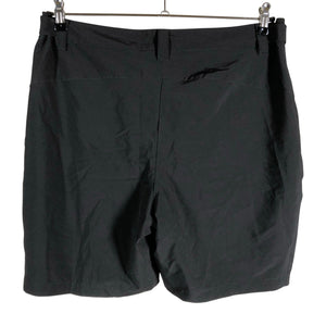 Unisex Icepeak - Urheilushortsit, koko 44 -  (2)