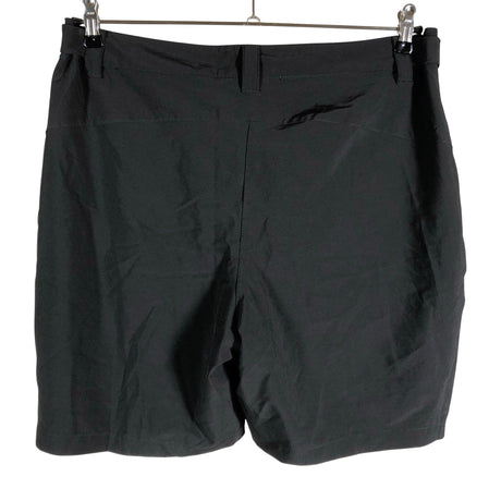 Unisex Icepeak - Urheilushortsit, koko 44 -  (2)