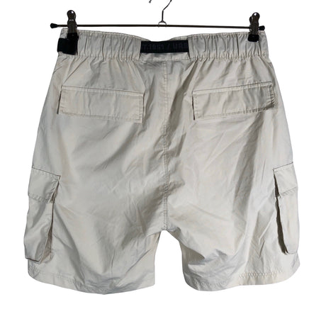 Unisex Tenson - Sports shorts, size 40 - Beige (2)