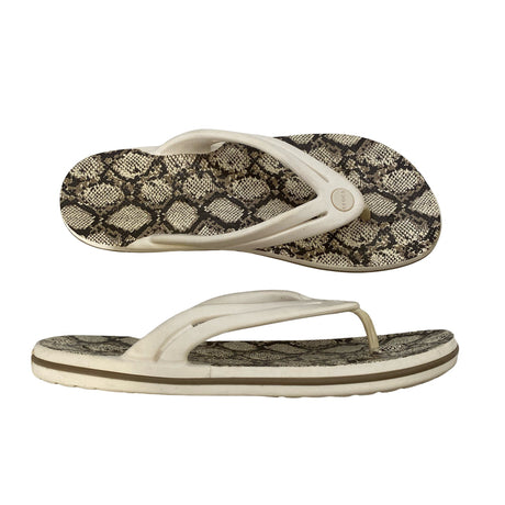 Unisex Crocs - Rantasandaalit, koko 39 -  ()