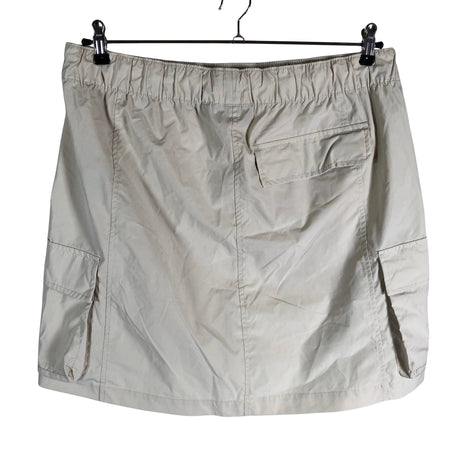 Unisex Tenson - Sports skirt, size 42 - Beige (2)