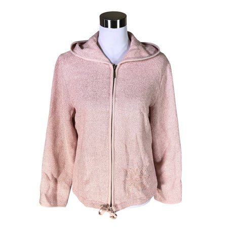 Unisex Kello - Neuletakki, koko 38 -  ()