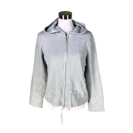 Unisex Kello - Neuletakki, koko 38 -  ()