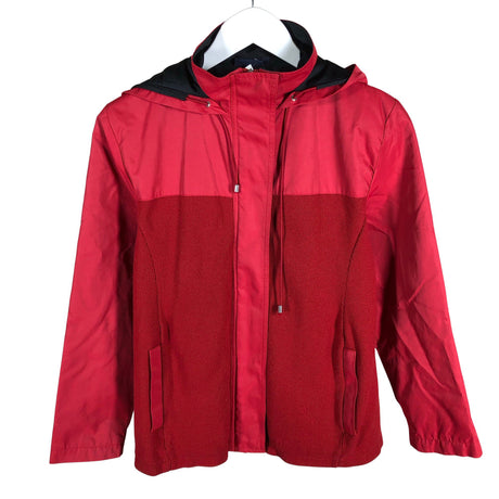 Unisex Redgreen - Ulkoilutakki, koko 38 -  ()