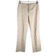 Unisex Betty Barclay - Slacks, size 42 - Beige ()