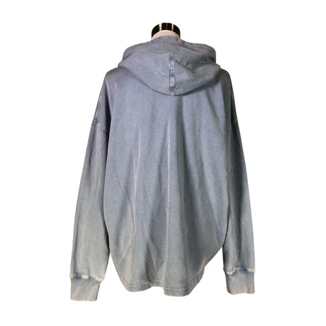 Unisex Scotch&Soda - Huppari, koko 38 -  (2)